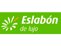 eslabon-de-lujo (1)