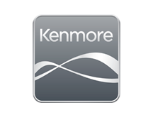 kenmore