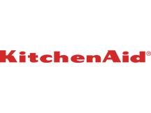 kitchenaid