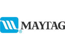 maytag