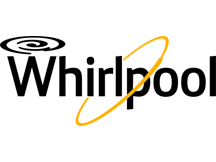 whirlpool
